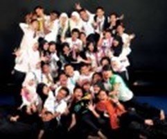 Iseng-Iseng Membawa Nikmat