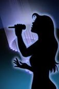 Who Is Your Favorite Singer?