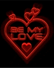 Who Do You Really Love