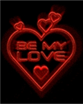 Who Do You Really Love