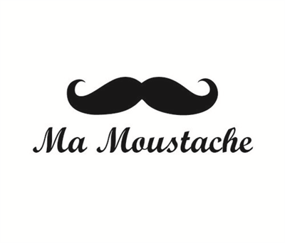 Quel Genre De Cuir Moustache Es-Tu ?