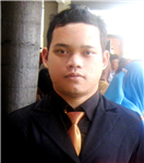 Malaganti