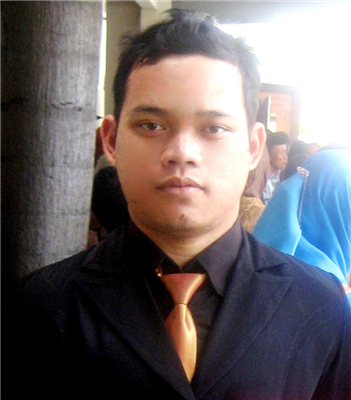 malaganti 2
