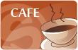 Cafe Card (NO-VIP)