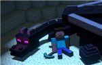 Minecraftta Hangi Canavarsın