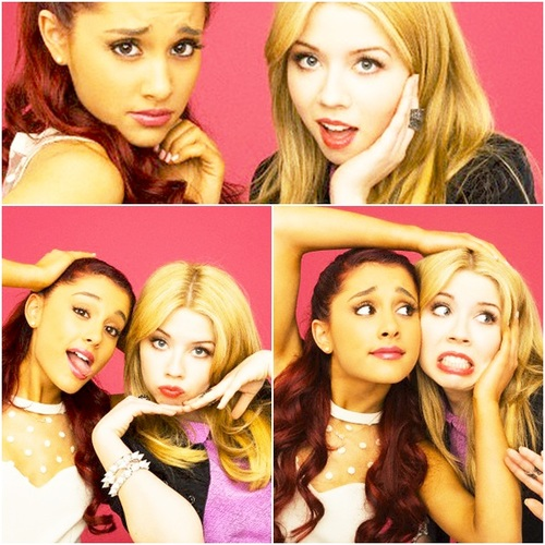 Sam O Cat?