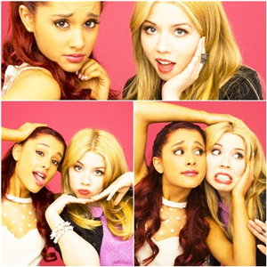 Sam O Cat?