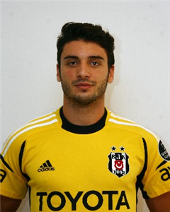 Cenk 