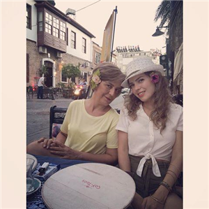 Ma Miray