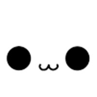 Que Carita Eres :3