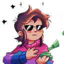 Que Personaje De Toh Eres?