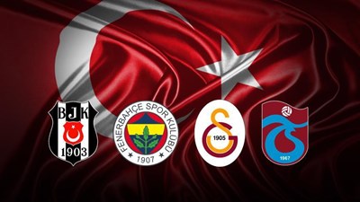 Şampiyon kim olur