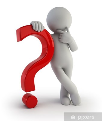 Hangi Karakter Senin İdolün?