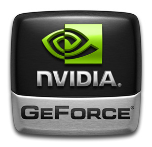 Hangisi?? Nvidia&Ati (Alperen A.Ş)