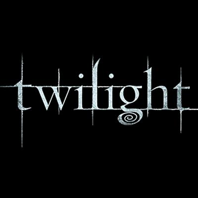 Harry Potter Or Twilight?