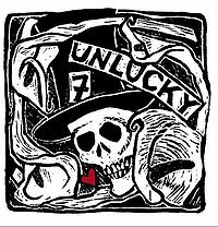 Is It Your Lucky Day? Find Out!!