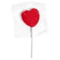 What Is Your Favorite Lollipop Flavor?