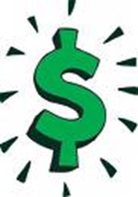 Are You Going To Be Rich Or Poor