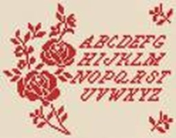 En Iyi Arkadaşınız Baş Harfi Nedir?