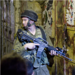 מה תהיו בצבא