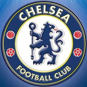 Who Will Win The Fa Premiel League This Season