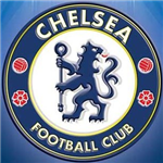 Who Will Win The Fa Premiel League This Season