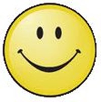 Are You Happy Or Unhappy?