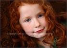 What Will Your Kid Look Like