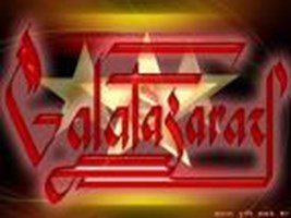 Galtasaray - Fenerbahçelimisin?
