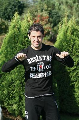 Beşiktaşta Hangisi En İyi Oynar