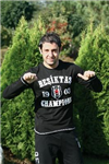 Beşiktaşta Hangisi En İyi Oynar