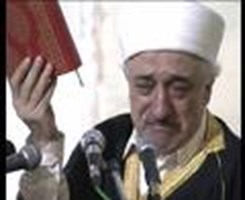 Fetfullah Gülen Türkiyeye Dönsün Mü?