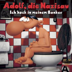 Wer Warst Du In Deinem Vorherigen Leben?