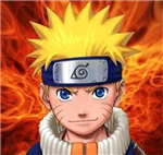 Naruto Or Sasuke