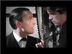 Jeremy Brett As Sherlock Holmes