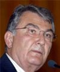 Hangi Politikacı Ile Ruh Ikizisin ?