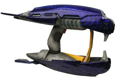 What Halo 3 Weapon Suits You Best
