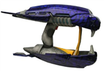 What Halo 3 Weapon Suits You Best