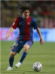 Best Futbol Player