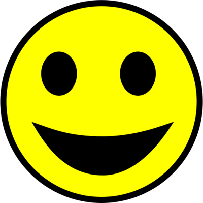 C.m.c