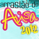 Garoto & Garota Avisa 2012