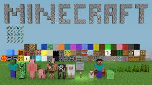 ¿Eres Un Minecrafteano?