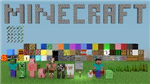 ¿Eres Un Minecrafteano?