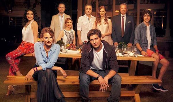 Medcezir