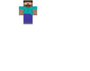 Minecraftta Hangi Karaktersin