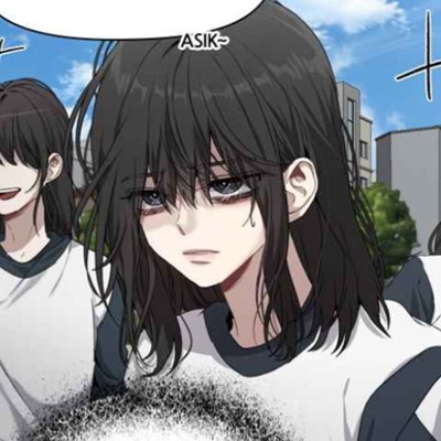 Siapa Kamu Di Dunia Anime Cewek?? 