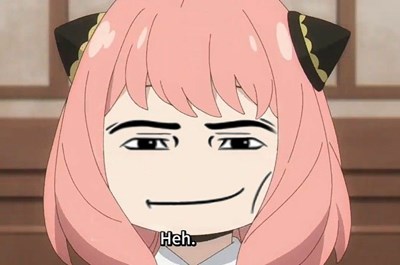 Masuk anime apa ya?