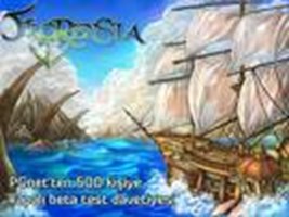 En Iyi Online Oyun Hangisi