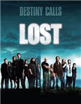 Dizi 