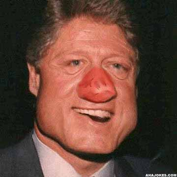 How Big Your Nose Size?